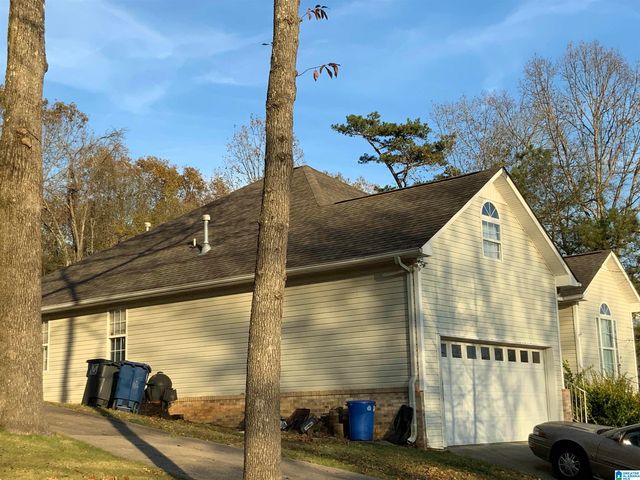 115 COOPER AVENUE, Trussville, AL 35173