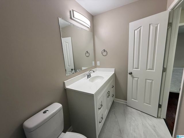 115 COOPER AVENUE, Trussville, AL 35173