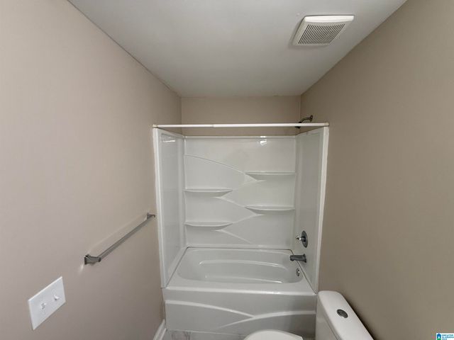 115 COOPER AVENUE, Trussville, AL 35173