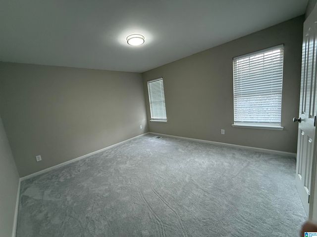 115 COOPER AVENUE, Trussville, AL 35173