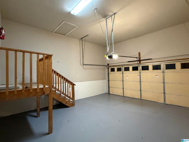 115 COOPER AVENUE, Trussville, AL 35173