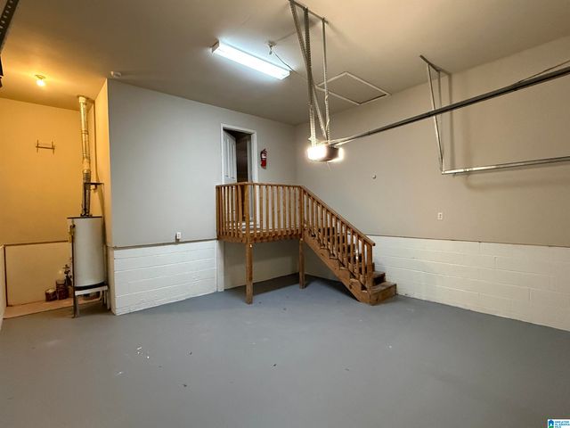 115 COOPER AVENUE, Trussville, AL 35173