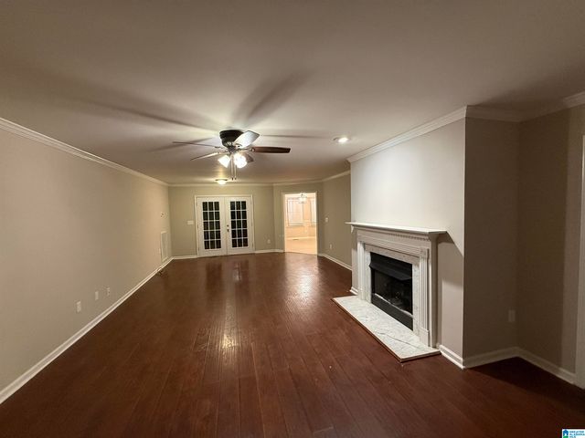 115 COOPER AVENUE, Trussville, AL 35173