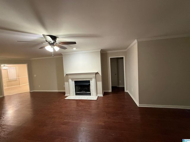 115 COOPER AVENUE, Trussville, AL 35173