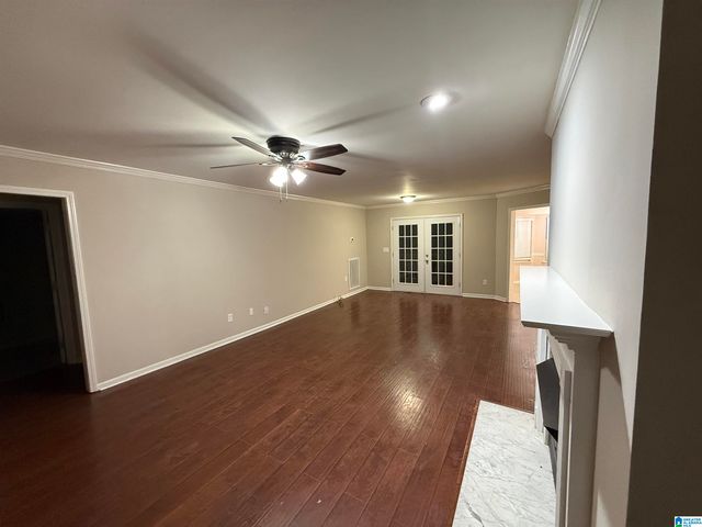 115 COOPER AVENUE, Trussville, AL 35173