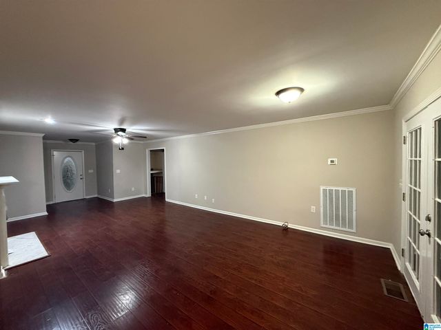 115 COOPER AVENUE, Trussville, AL 35173