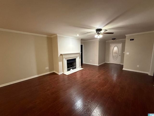 115 COOPER AVENUE, Trussville, AL 35173