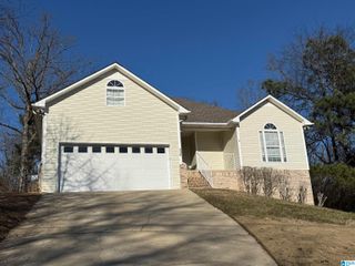 115 COOPER AVENUE, Trussville, AL 35173