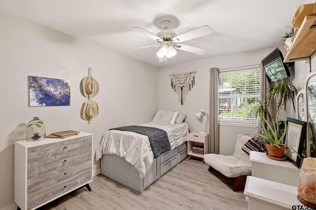 4651 S FM 2869, Hawkins, TX 75765
