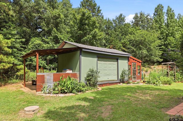 4651 S FM 2869, Hawkins, TX 75765
