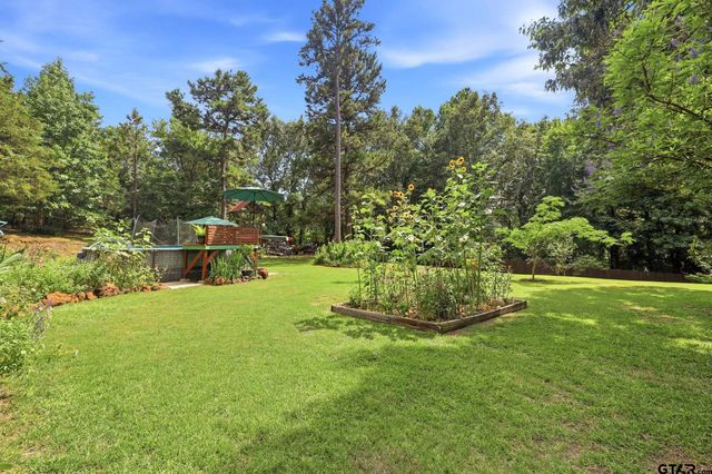 4651 S FM 2869, Hawkins, TX 75765