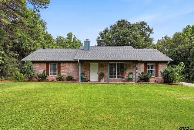 4651 S FM 2869, Hawkins, TX 75765