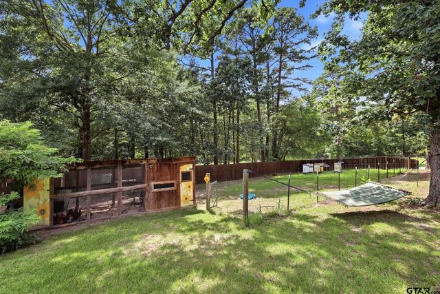 4651 S FM 2869, Hawkins, TX 75765