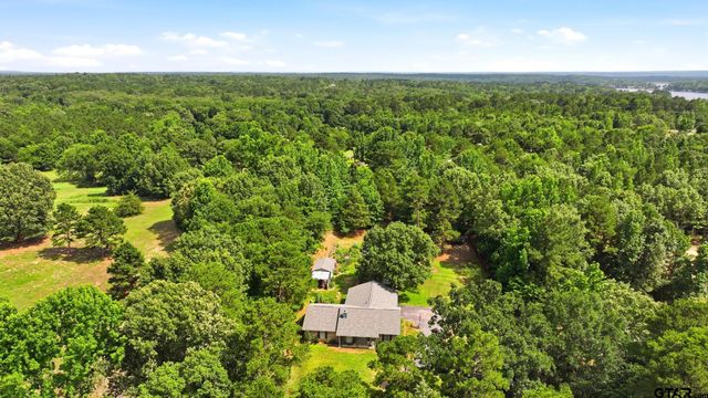 4651 S FM 2869, Hawkins, TX 75765
