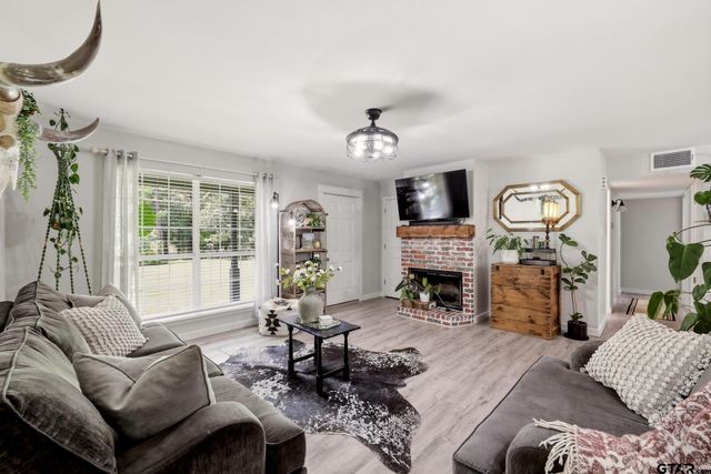 4651 S FM 2869, Hawkins, TX 75765