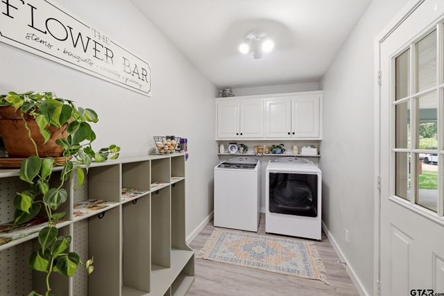 4651 S FM 2869, Hawkins, TX 75765