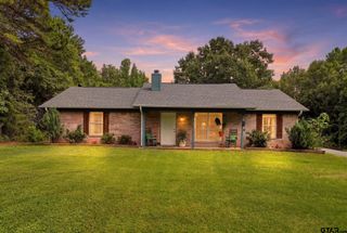 4651 S FM 2869, Hawkins, TX 75765