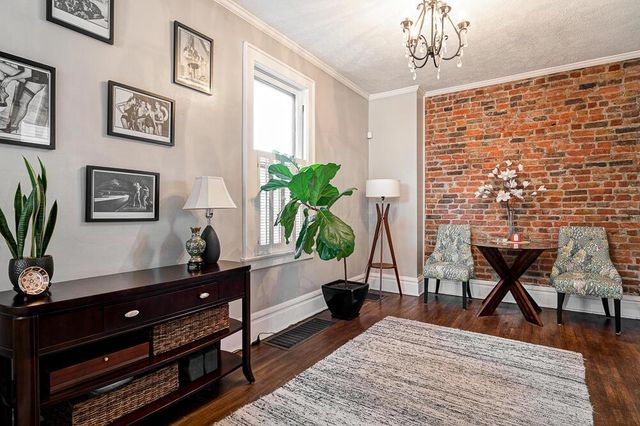 623-625 S 6th Street, Columbus, OH 43206