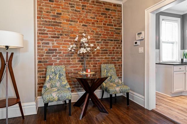 623-625 S 6th Street, Columbus, OH 43206
