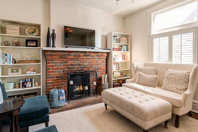 623-625 S 6th Street, Columbus, OH 43206
