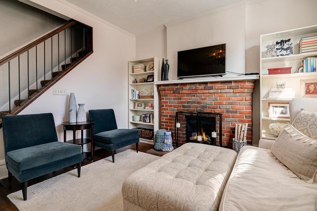 623-625 S 6th Street, Columbus, OH 43206