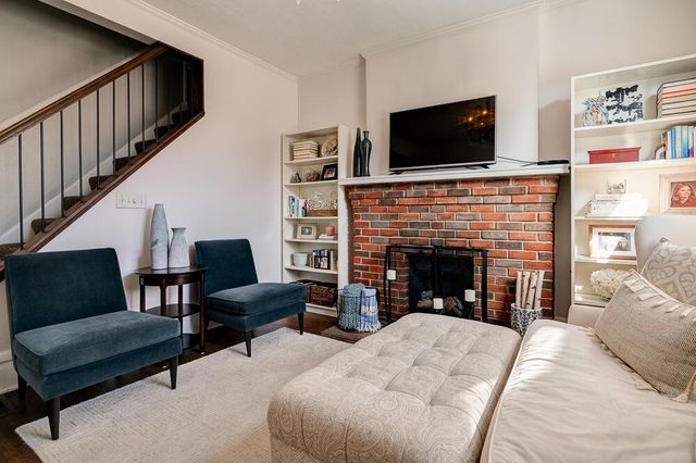 623-625 S 6th Street, Columbus, OH 43206