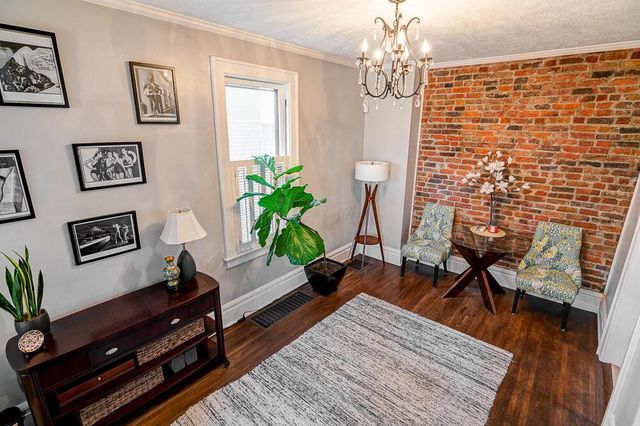 623-625 S 6th Street, Columbus, OH 43206