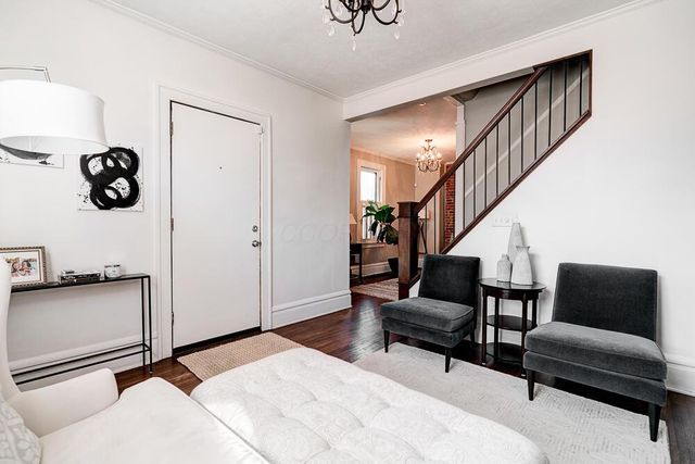 623-625 S 6th Street, Columbus, OH 43206