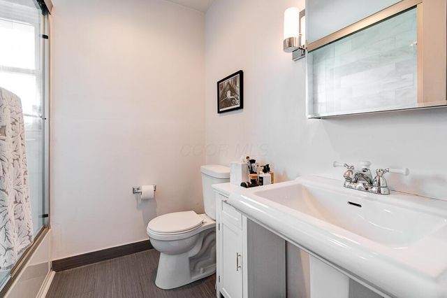 623-625 S 6th Street, Columbus, OH 43206