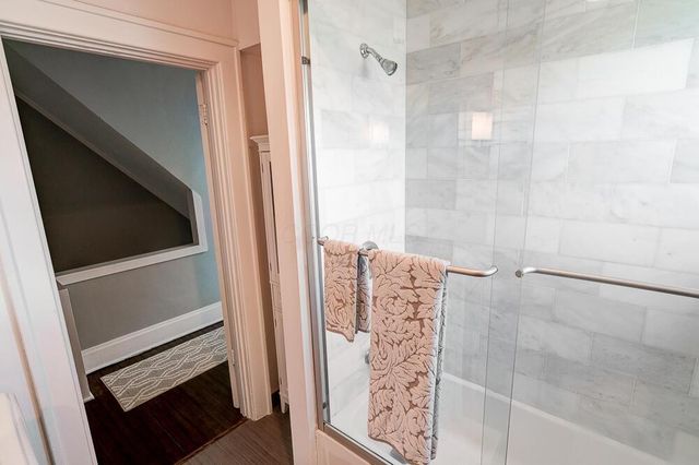 623-625 S 6th Street, Columbus, OH 43206