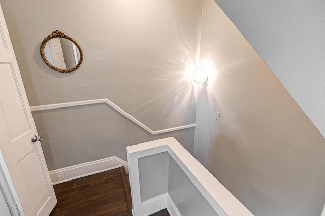 623-625 S 6th Street, Columbus, OH 43206