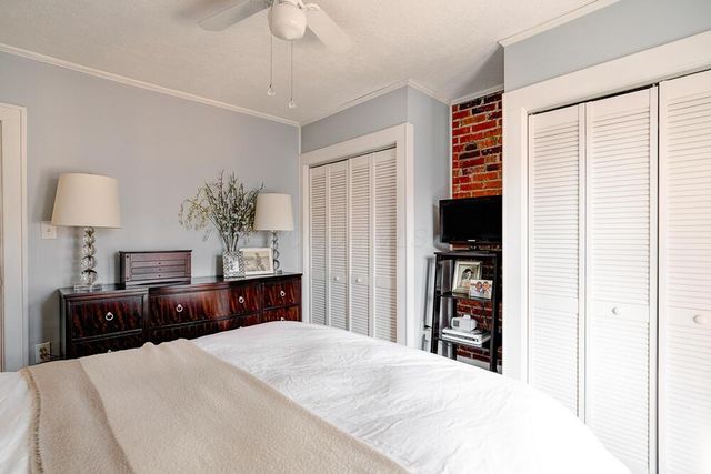 623-625 S 6th Street, Columbus, OH 43206