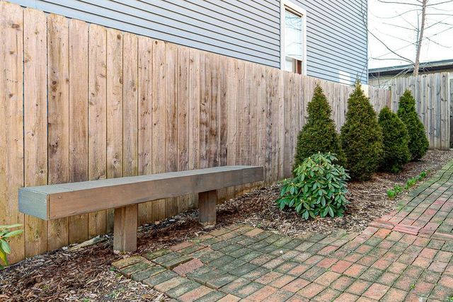 623-625 S 6th Street, Columbus, OH 43206