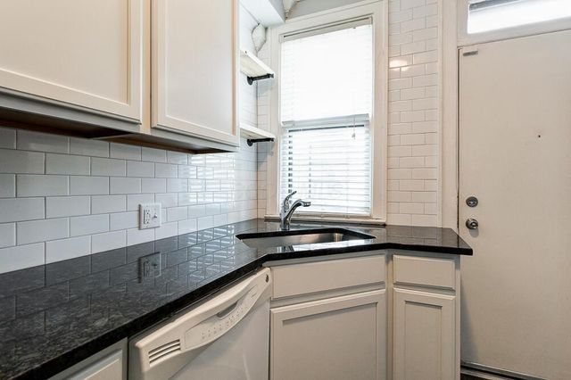 623-625 S 6th Street, Columbus, OH 43206