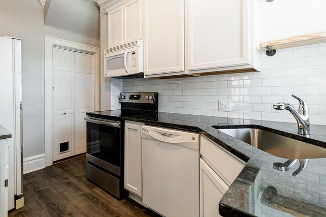 623-625 S 6th Street, Columbus, OH 43206