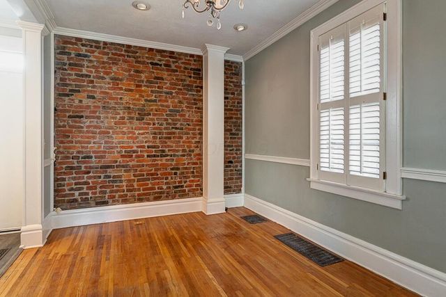 623-625 S 6th Street, Columbus, OH 43206