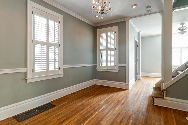 623-625 S 6th Street, Columbus, OH 43206