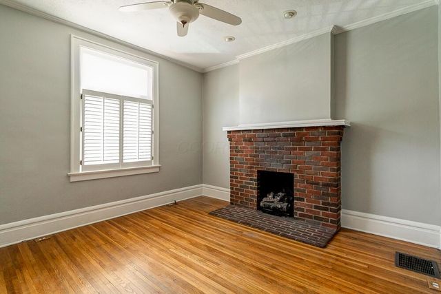 623-625 S 6th Street, Columbus, OH 43206