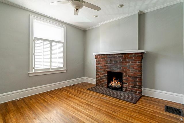 623-625 S 6th Street, Columbus, OH 43206