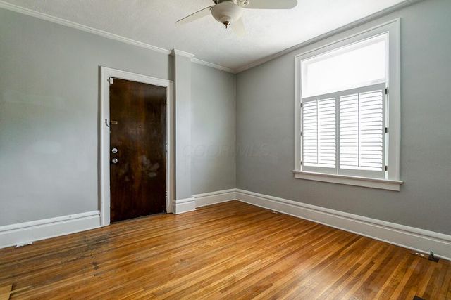 623-625 S 6th Street, Columbus, OH 43206