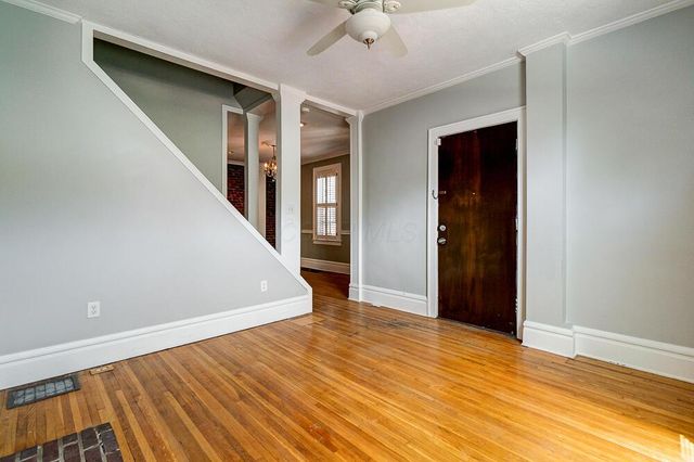 623-625 S 6th Street, Columbus, OH 43206