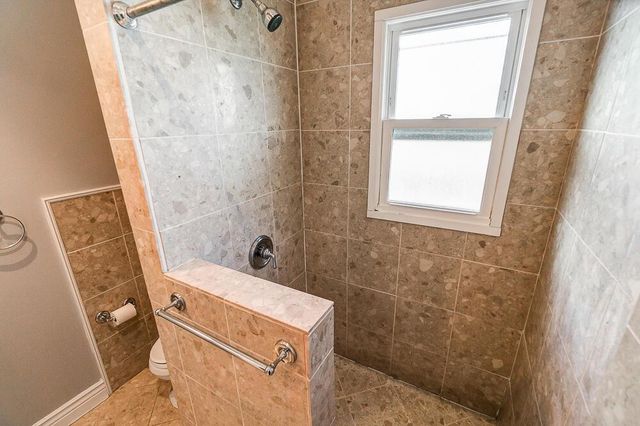 623-625 S 6th Street, Columbus, OH 43206