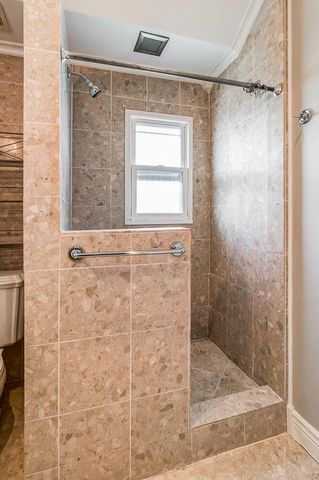 623-625 S 6th Street, Columbus, OH 43206