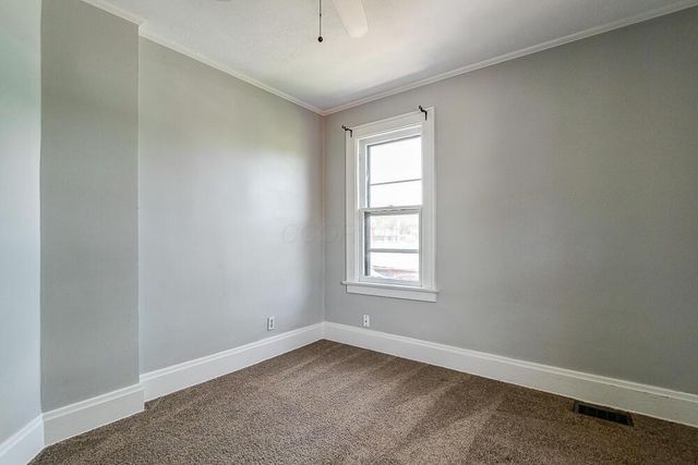 623-625 S 6th Street, Columbus, OH 43206