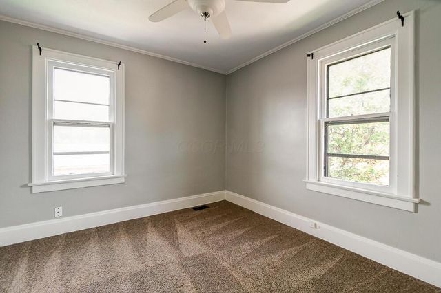 623-625 S 6th Street, Columbus, OH 43206