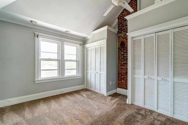 623-625 S 6th Street, Columbus, OH 43206