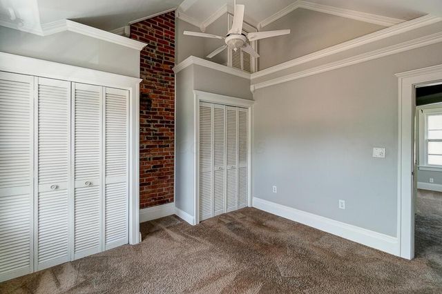 623-625 S 6th Street, Columbus, OH 43206