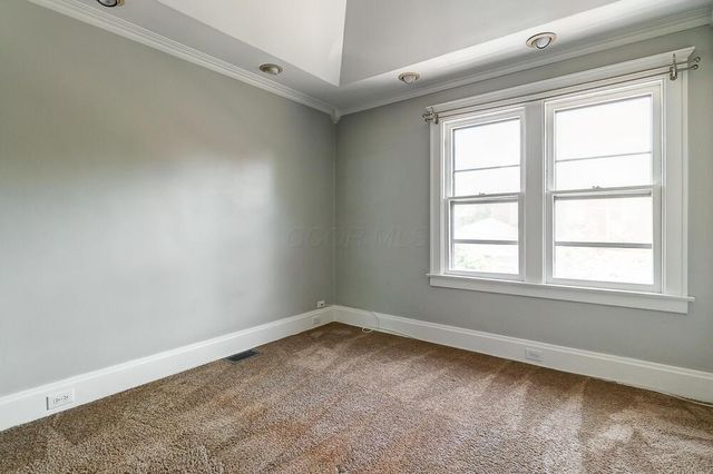 623-625 S 6th Street, Columbus, OH 43206