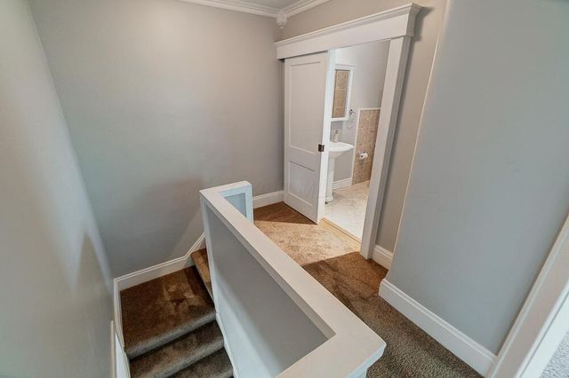 623-625 S 6th Street, Columbus, OH 43206