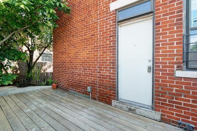 623-625 S 6th Street, Columbus, OH 43206
